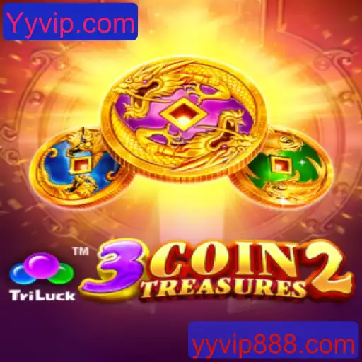 Explorando 3CoinTreasures2: O Mundo das Aventuras Digitais