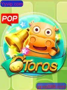 Explorando o Universo de 6Toros: O Jogo Revolucionário