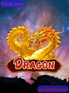 Explorando o Mundo de Dragon: Aventuras e Estratégias no Yyvip.com