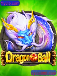 Explorando o Mundo de DragonBall: Uma Aventura Épica
