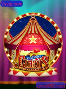 EcstaticCircus: Uma Imersão no Mundo de Aventuras e Estratégias