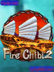 Explorando o Mundo de FireChibi2 e a Plataforma Yyvip.com