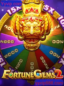 Explorando o Fascinante Mundo de FortuneGems2