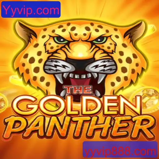Explorando GOLDENPANTHER: Um Mergulho nas Aventuras do Jogo Revolucionário