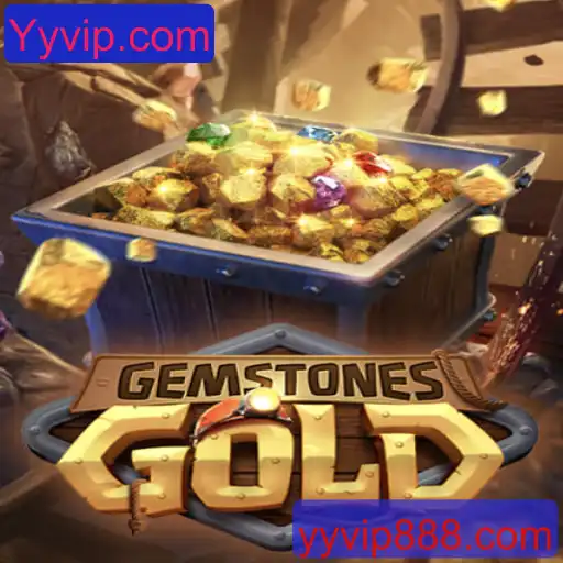 Descubra o Empolgante Mundo de GemstonesGold: Um Jogo de Estratégia e Sorte