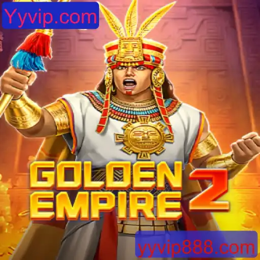 Explorando o Mundo de GoldenEmpire2: Uma Aventura Épica