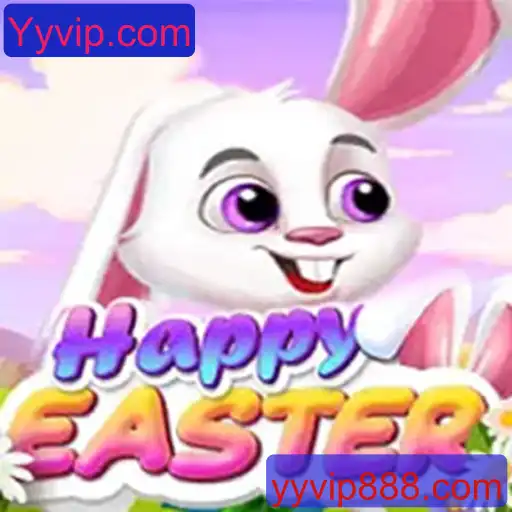 Explorando o Fascinante Mundo do Jogo HappyEaster