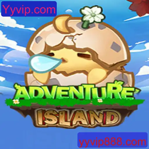 IslandsAdventure: Descubra a Empolgante Jornada no Mundo de Yyvip.com