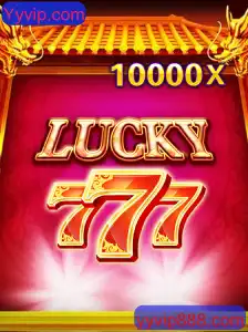 Descubra o Jogo LuckySeven e Sua Dinâmica Envolvente