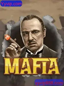 Explorando o Fascinante Mundo do Jogo Mafia
