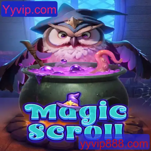 Descubra o Mundo do MagicScroll: Uma Aventura de Estratégia Inovadora