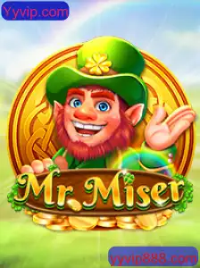 Explore o Fascinante Mundo do Jogo MrMiser e Descubra as Suas Regras Emocionantes