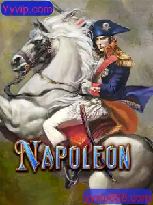 Descubra o Fascinante Jogo Napoleon e a Plataforma Yyvip.com