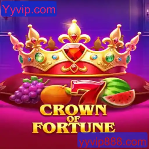 CrownofFortune: Desvendando o Fascinante Mundo do Jogo