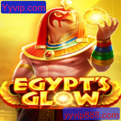 EgyptsGlow: Aventuras Brilhantes no Antigo Egito