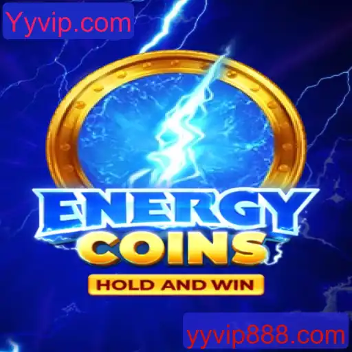 EnergyCoins: A Nova Sensação no Mundo dos Jogos
