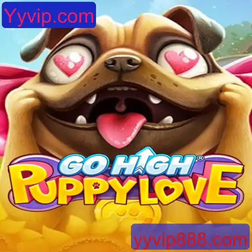 Descubra o Universo de GoHighPuppyLove: Uma Nova Experiência de Jogo