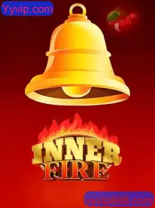 Descobrindo InnerFire: O Jogo que Estimula a Estratégia e Aventura
