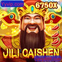 Descobrindo o Mundo de JILICaishen: Uma Introdução ao Jogo