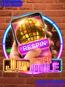 Explorando o Mundo de JumpHigherMobile: Um Jogo de Superação de Limites