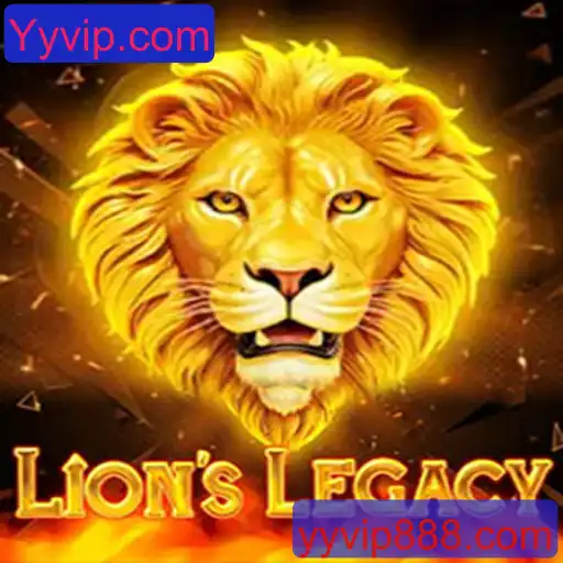 Descubra o Fascinante Mundo de LionsLegacy: Um Jogo de Estratégia Épico