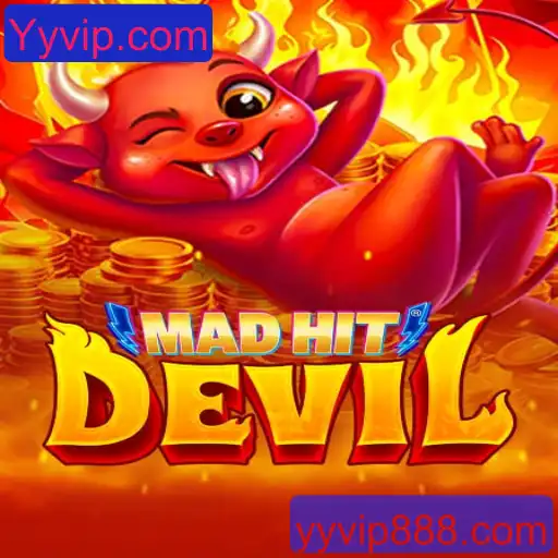 Descubra o Fascinante Mundo de MadHitDevil e Como Vencer