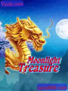 Descubra o Envolvente Mundo de MoonlightTreasure: Regras e Estratégias