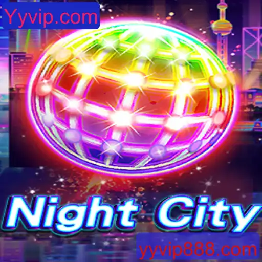 Explorando o Universo de NightCity: Aventura, Estratégia e Desafios