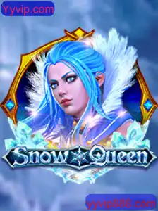 Descubra o Fascinante Mundo de SnowQueen: Uma Aventura Mágica