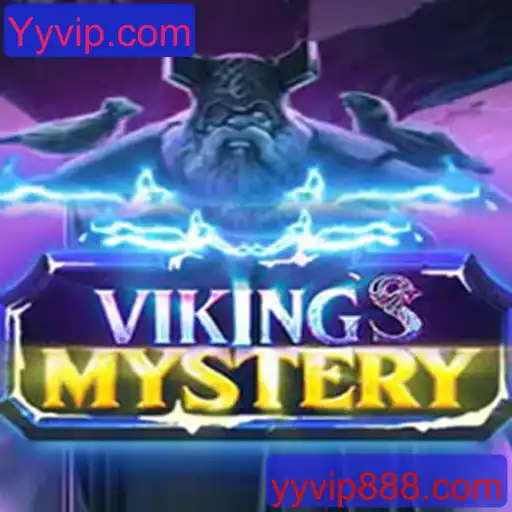 VikingsMystery: Desvendando os Segredos dos Antigos Nórdicos