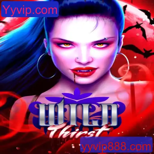 Explorando o Universo de WildThirst e sua Dinâmica de Jogo