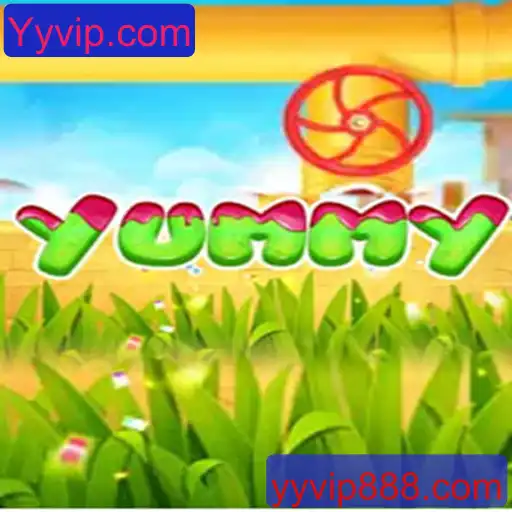 Descubra o Encantador Jogo Yummy e Suas Regras Emoçionantes