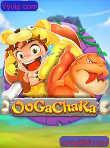 OoGaChaKa: Descubra o Jogo que Está Conquistando o Mundo