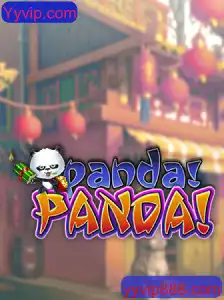 Explorando o Mundo de PandaPanda: Um Mergulho Aprofundado no Jogo Inovador e suas Regras