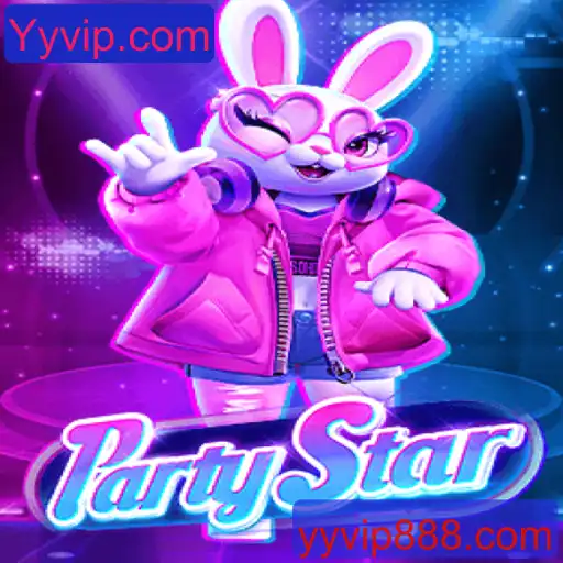 Descubra o Excitante Jogo 'PartyStar' e Suas Regras Inovadoras