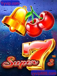 Explorando o Mundo Vibrante de Super7s