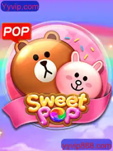 Desvendando o Fascinante Mundo de SweetPOP: Um Guia Completo