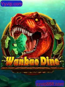Explorando o Mundo de WanBaoDino: Um Jogo de Aventura e Estratégia