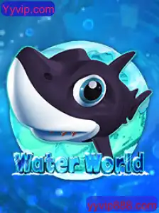 Explorando WaterWorld: O Jogo de Estratégia Aquática