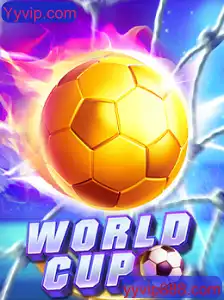 Explorando as Regras e Atrações do Jogo WorldCup