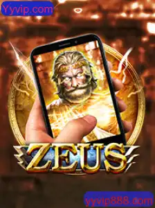 Explorando o Universo de ZeusM: Um Mergulho no Jogo Inovador